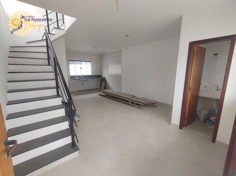 Sobrado à venda com 2 quartos, 83m² - Foto 24