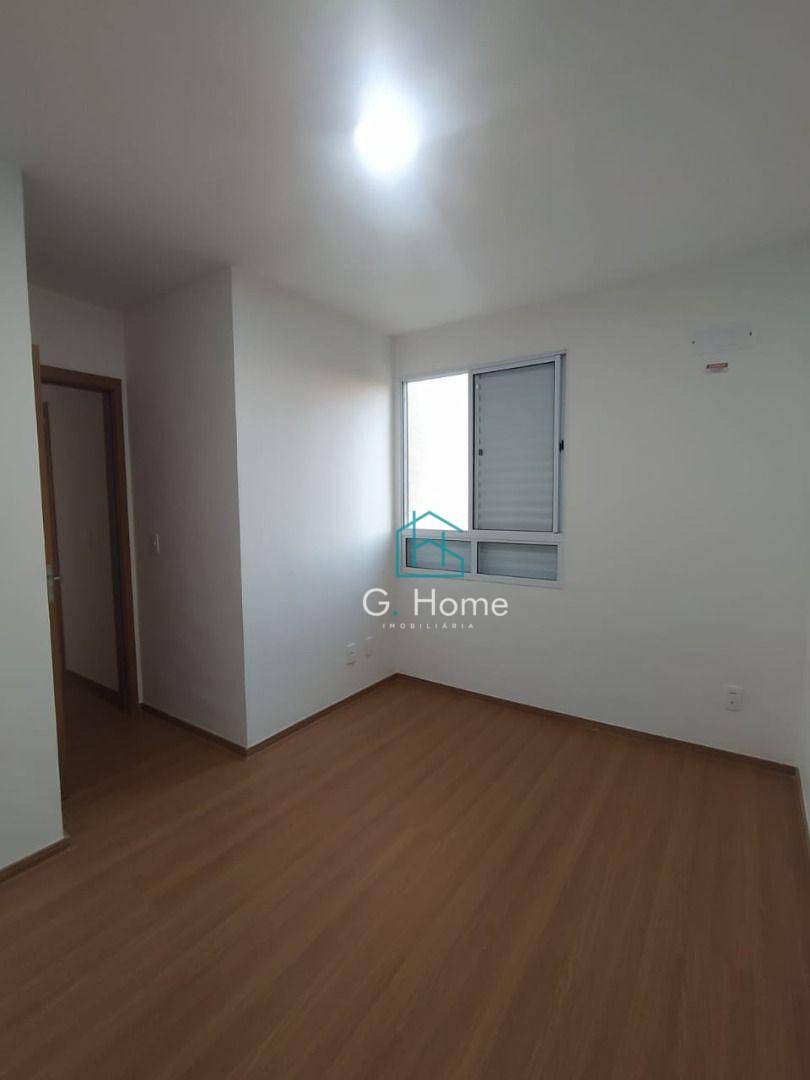 Apartamento à venda com 2 quartos, 48m² - Foto 13