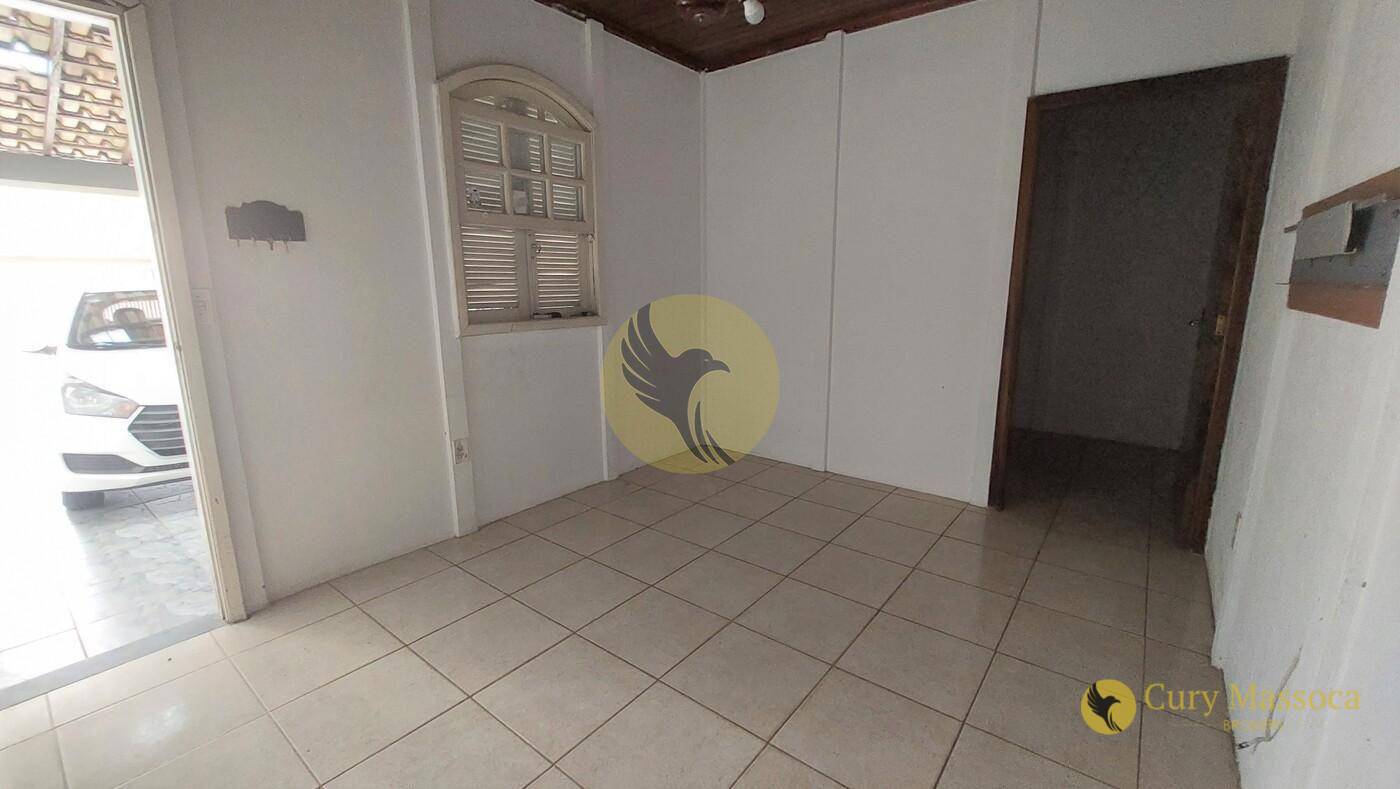 Casa à venda com 3 quartos, 190m² - Foto 20