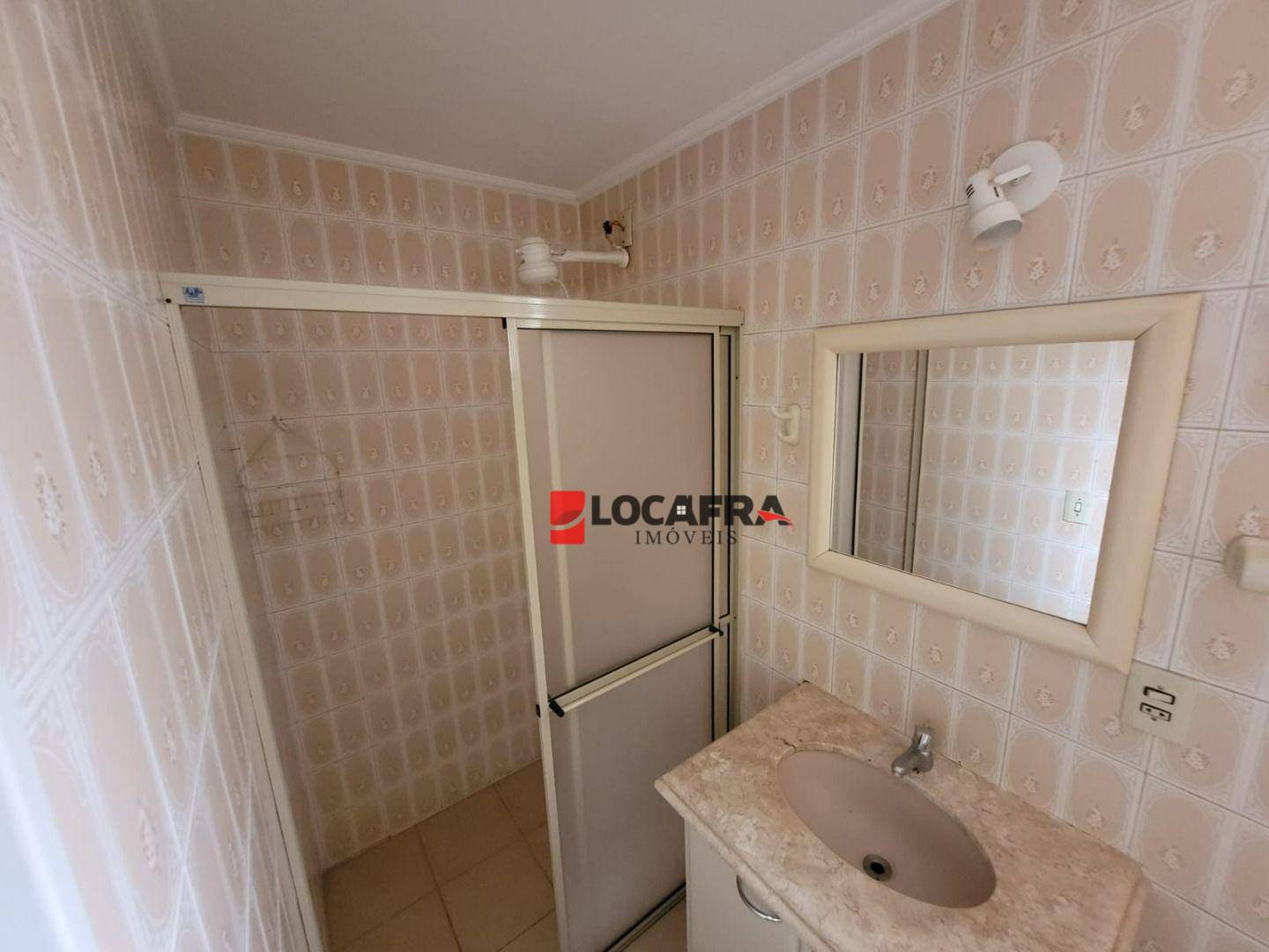 Apartamento à venda com 2 quartos, 90m² - Foto 11