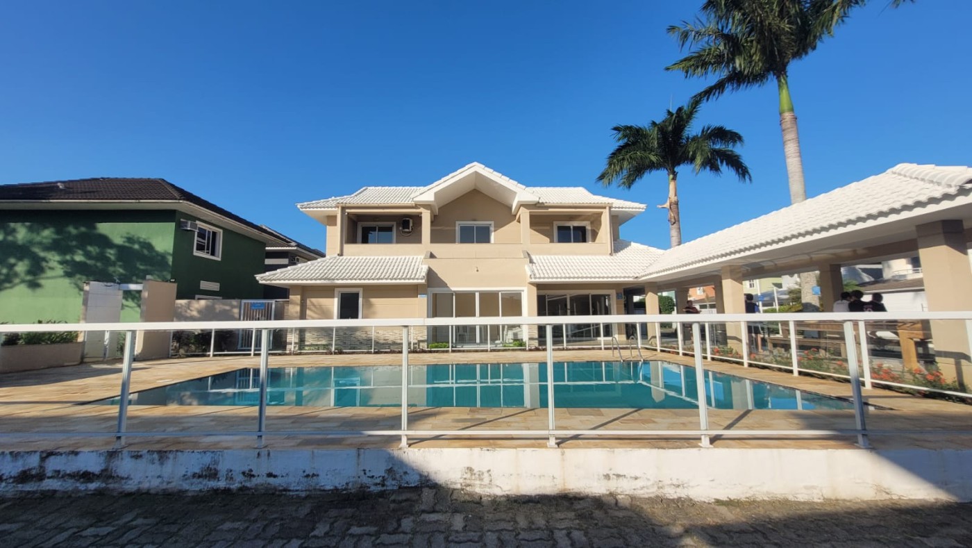 Apartamento à venda com 4 quartos, 180m² - Foto 48