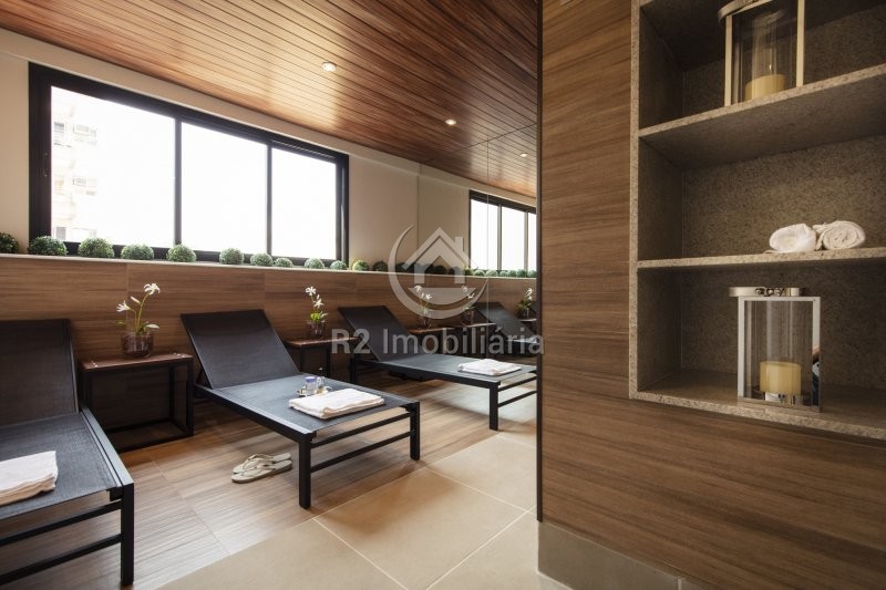 Apartamento à venda com 2 quartos, 59m² - Foto 38