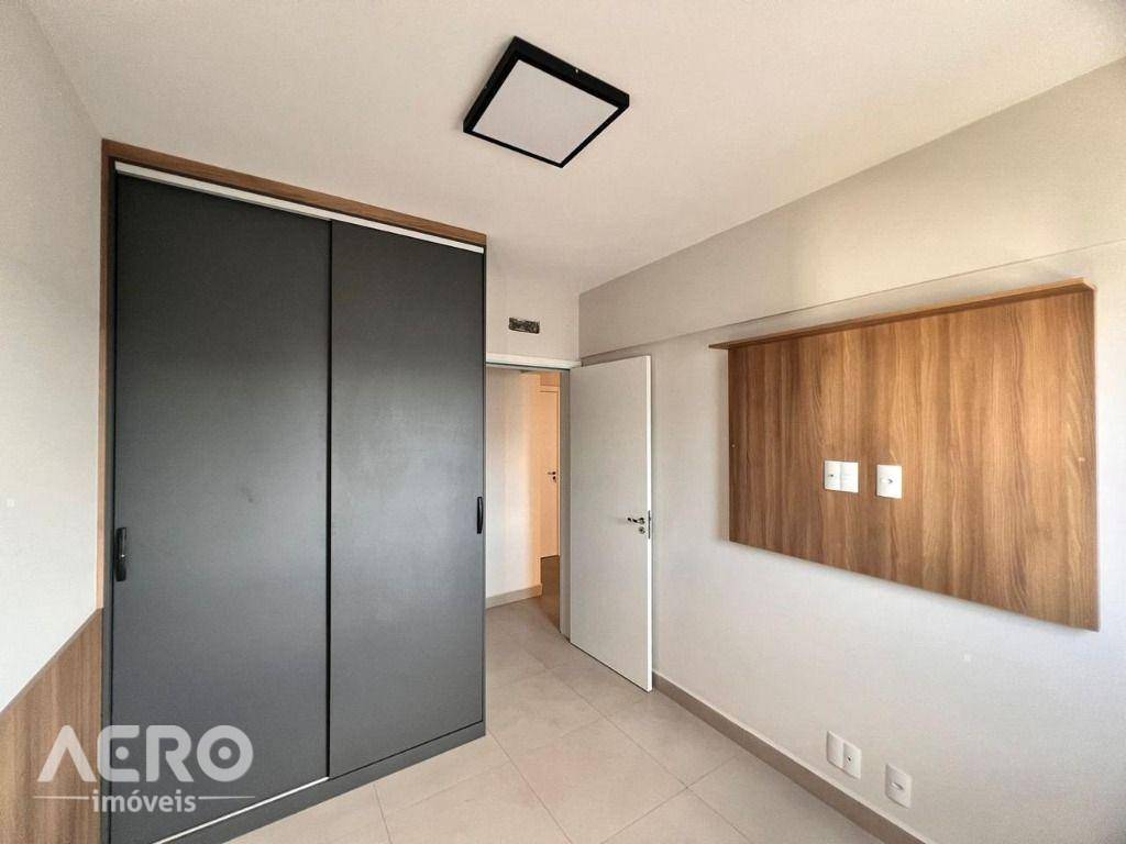 Apartamento, 1 quarto, 50 m² - Foto 5