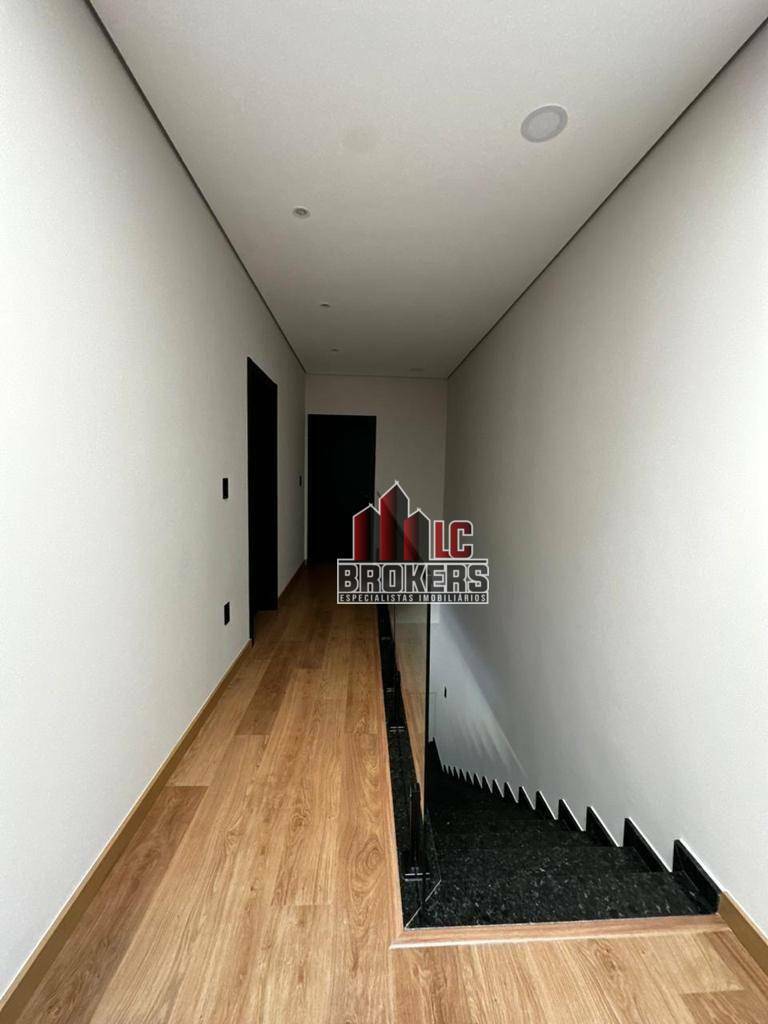 Sobrado à venda com 3 quartos, 225m² - Foto 7