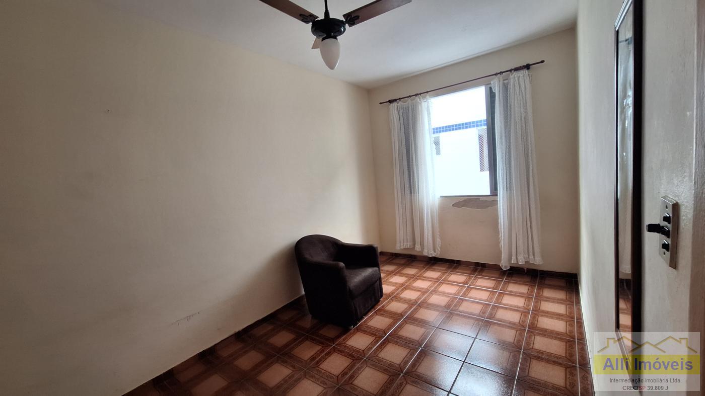 Apartamento à venda com 1 quarto, 42m² - Foto 6