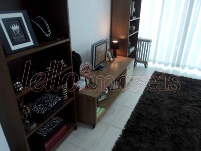 Prédio Inteiro, 750 m² - Foto 15