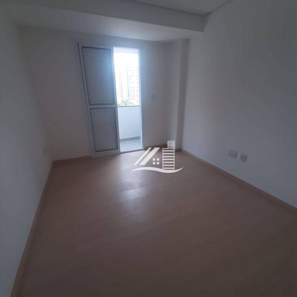 Sobrado à venda com 3 quartos, 304m² - Foto 13