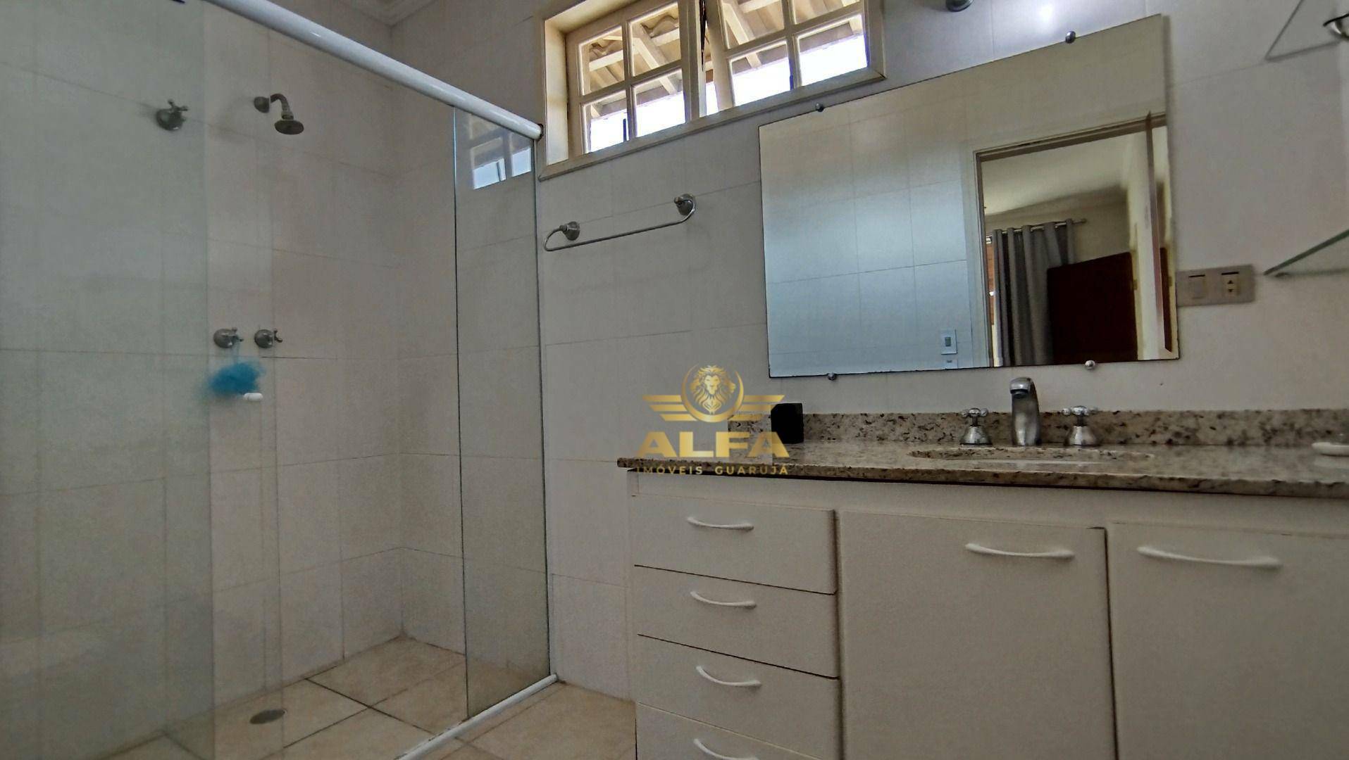 Casa à venda com 6 quartos, 223m² - Foto 16