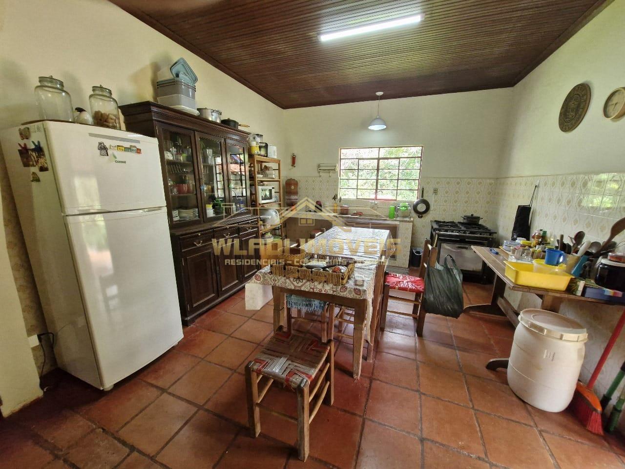 Fazenda à venda, 20m² - Foto 23