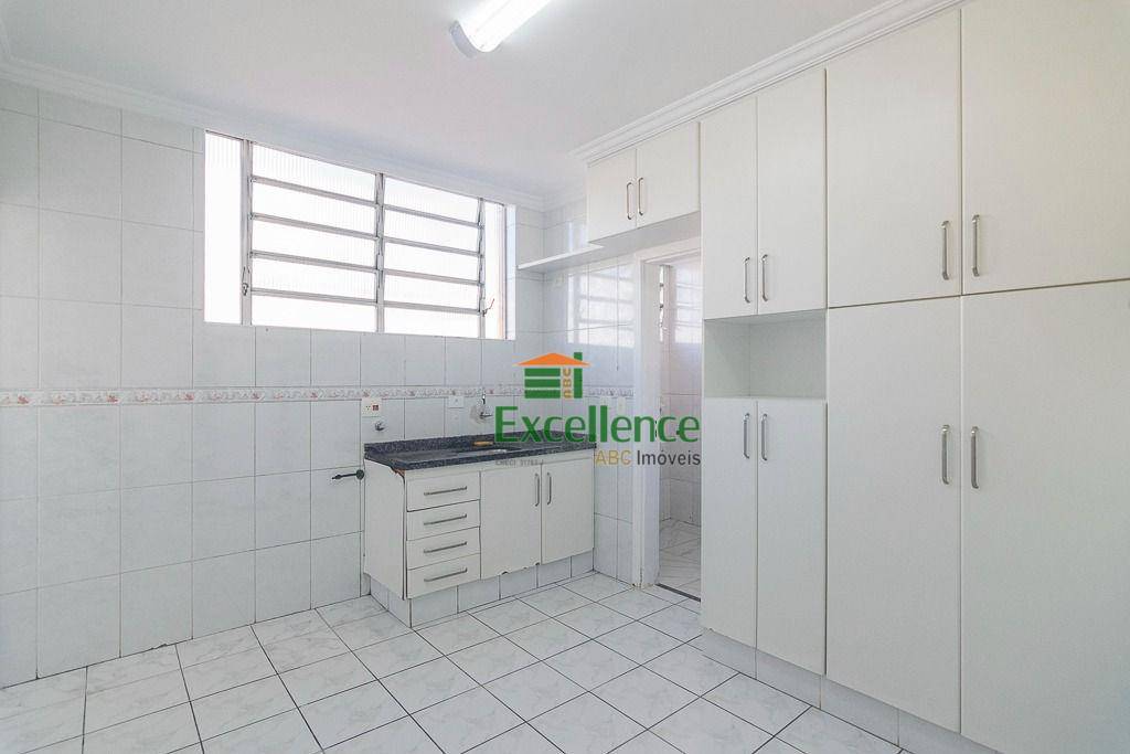 Apartamento à venda e aluguel com 4 quartos, 140m² - Foto 5