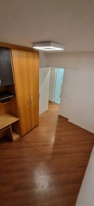 Apartamento à venda com 3 quartos, 117m² - Foto 11