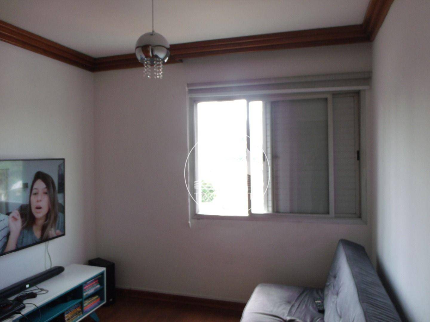 Apartamento à venda com 3 quartos, 106m² - Foto 18