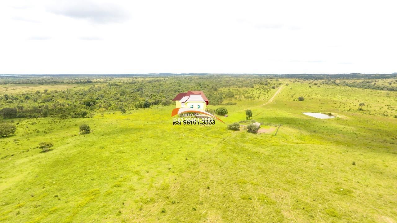 Fazenda à venda, 1m² - Foto 21