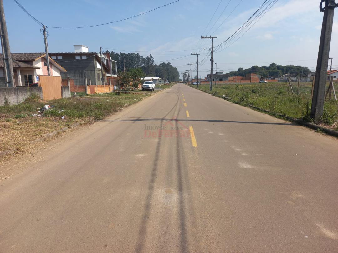 Terreno, 368 m² - Foto 3