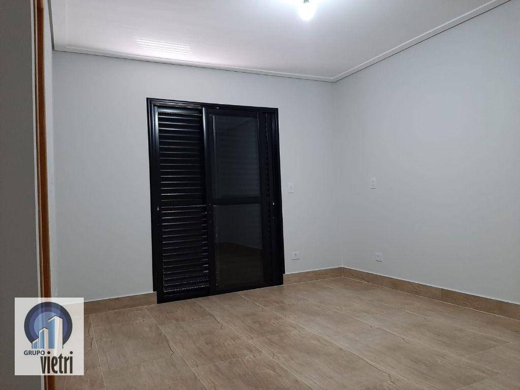 Sobrado à venda com 3 quartos, 156m² - Foto 12