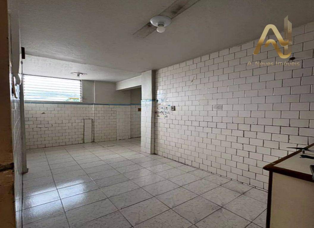 Apartamento, 2 quartos, 70 m² - Foto 5