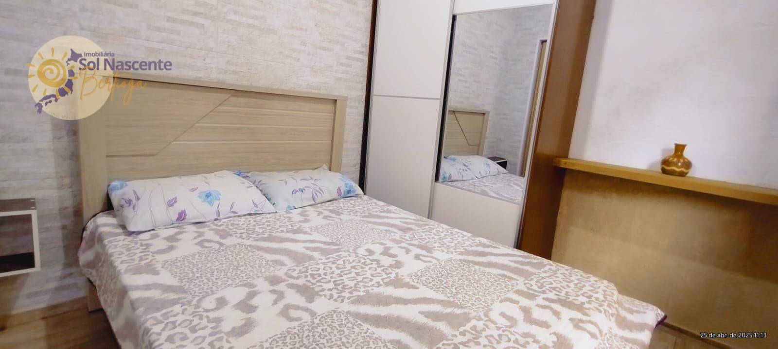 Casa para alugar com 1 quarto, 55m² - Foto 17