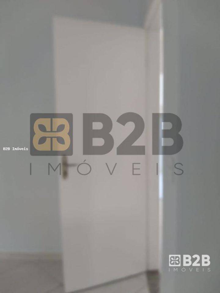 Apartamento à venda com 2 quartos, 66m² - Foto 10