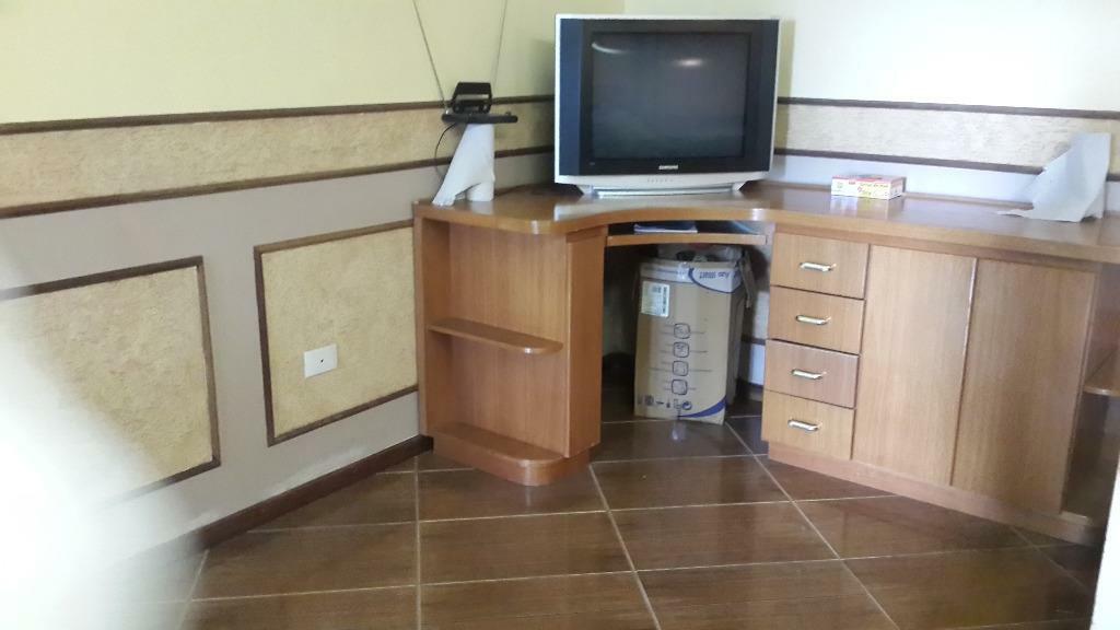 Sobrado à venda com 3 quartos, 250m² - Foto 46