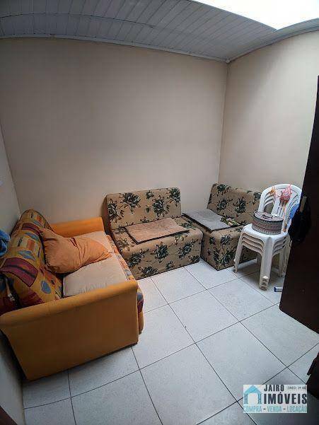 Casa à venda com 2 quartos, 225M2 - Foto 5