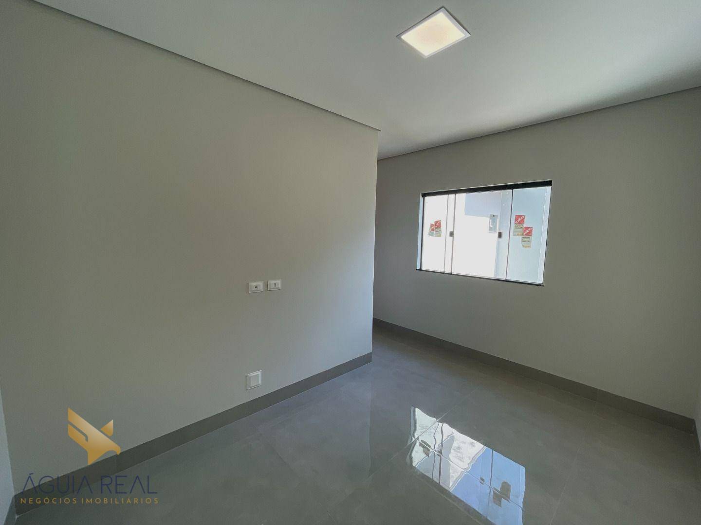 Sobrado à venda com 3 quartos, 143m² - Foto 21