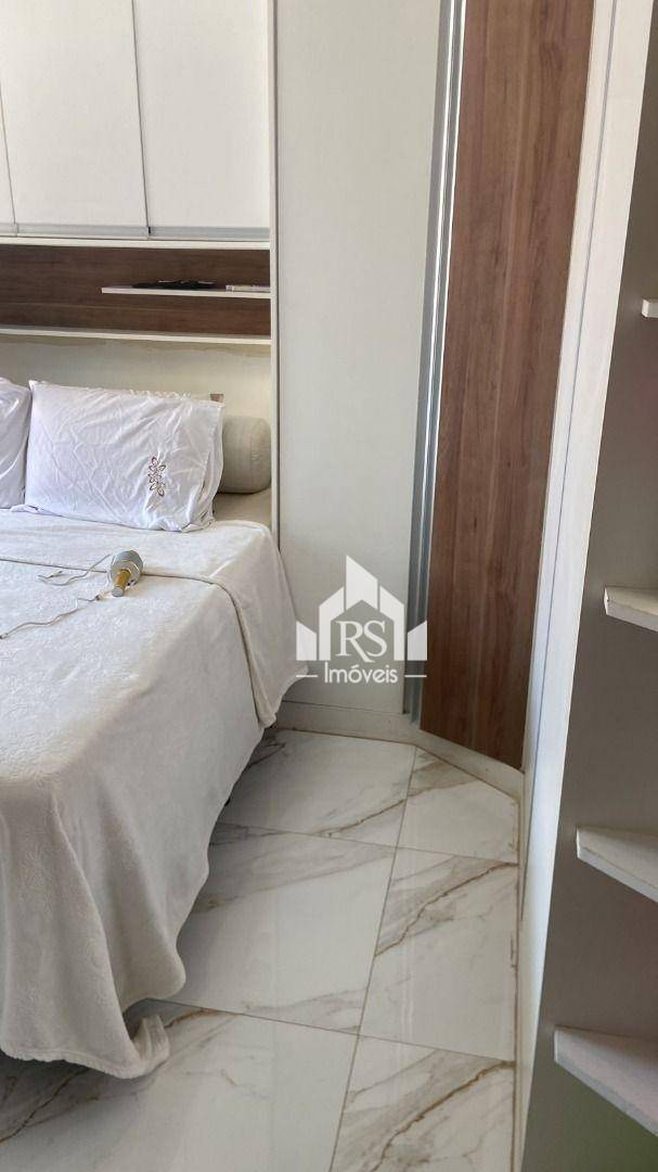 Casa à venda com 2 quartos, 120m² - Foto 27