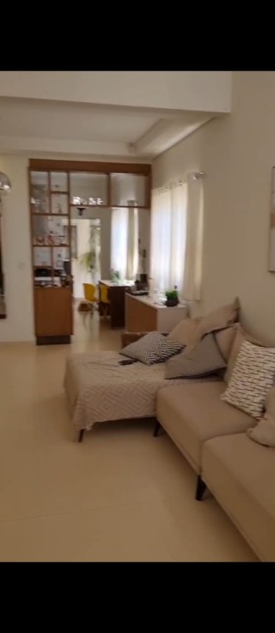 Casa à venda com 3 quartos, 200m² - Foto 22