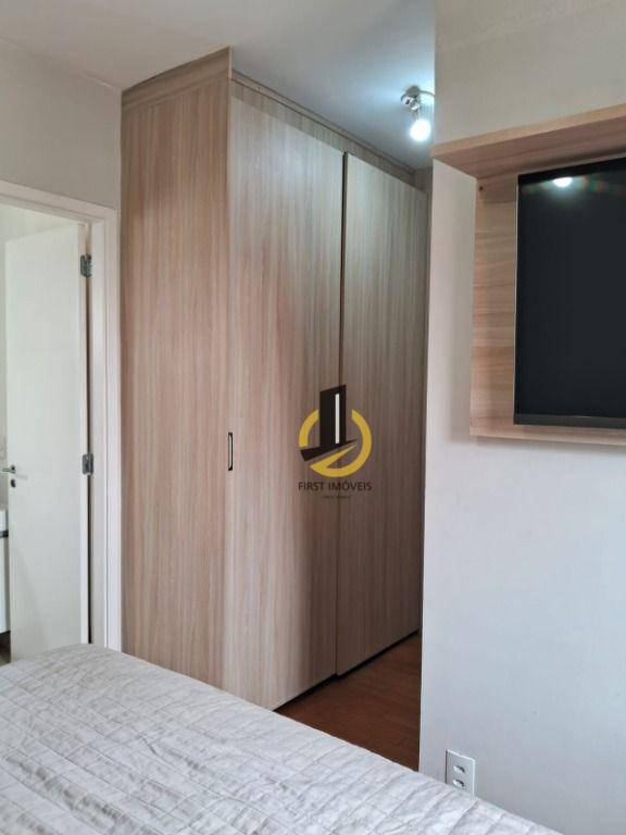 Apartamento à venda com 3 quartos, 94m² - Foto 19