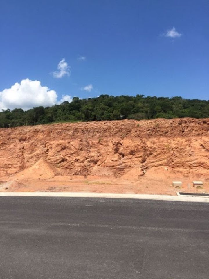 Loteamento e Condomínio à venda, 300M2 - Foto 1