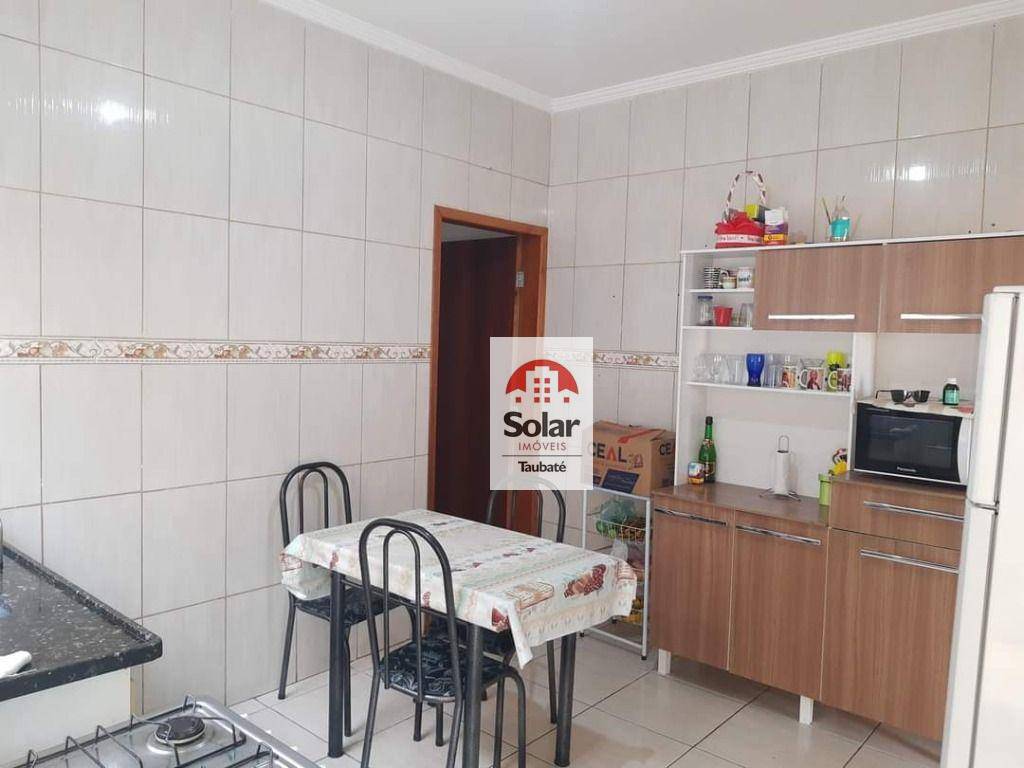 Casa à venda com 2 quartos, 88m² - Foto 5