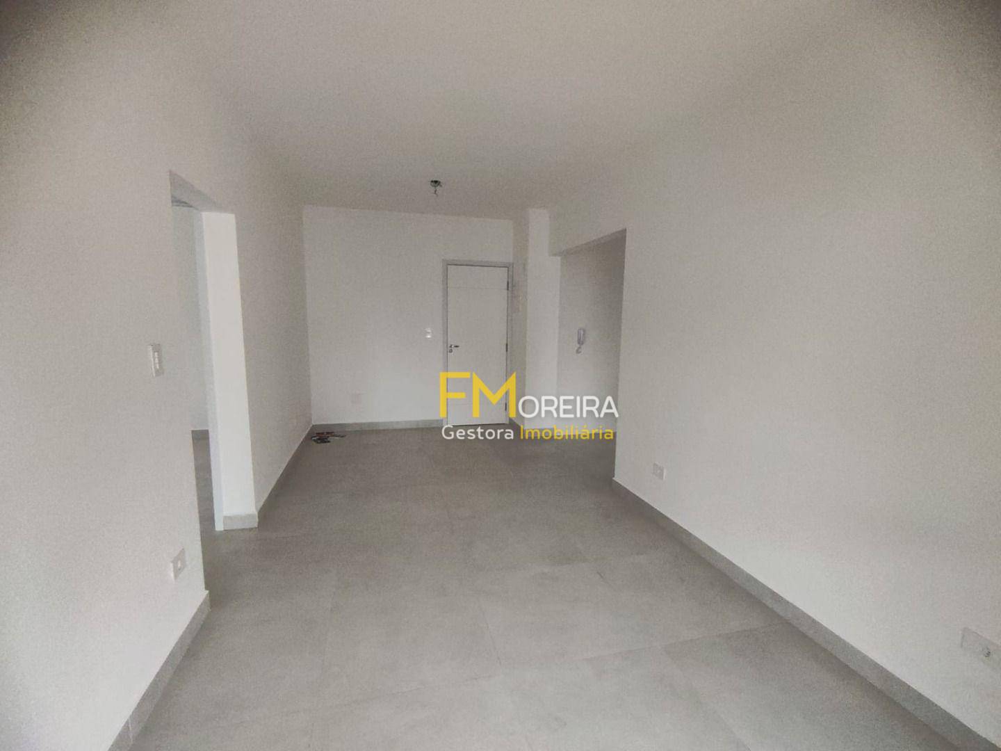 Apartamento à venda com 2 quartos, 76m² - Foto 15