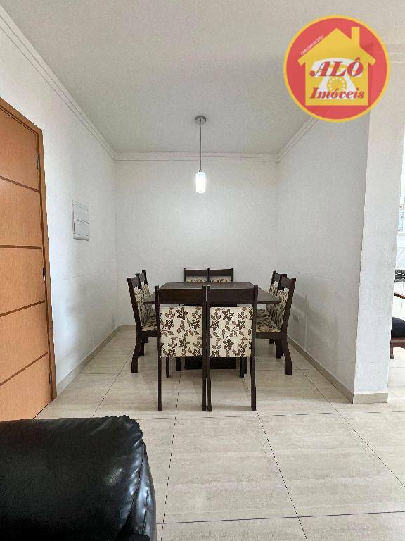 Apartamento à venda com 1 quarto, 45m² - Foto 3