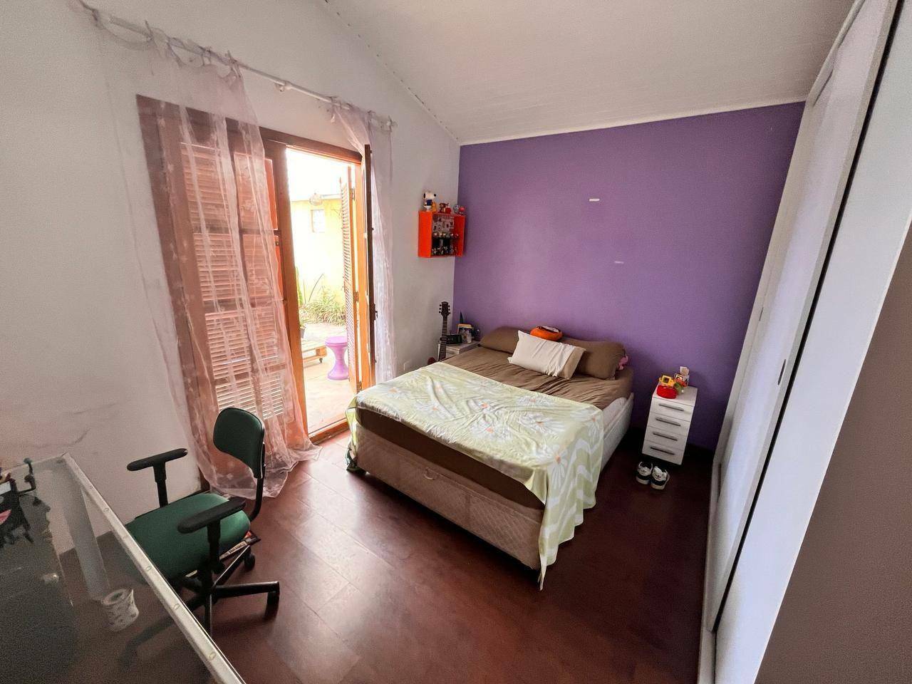 Casa à venda com 2 quartos, 110m² - Foto 17