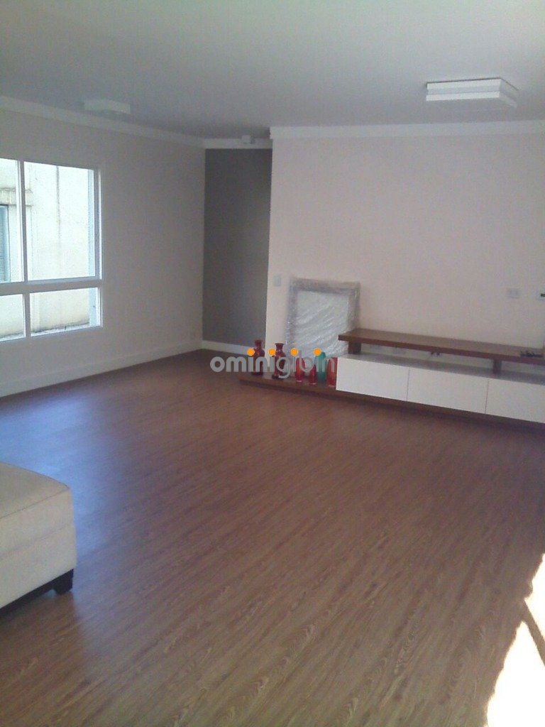 Apartamento à venda com 3 quartos, 180m² - Foto 20