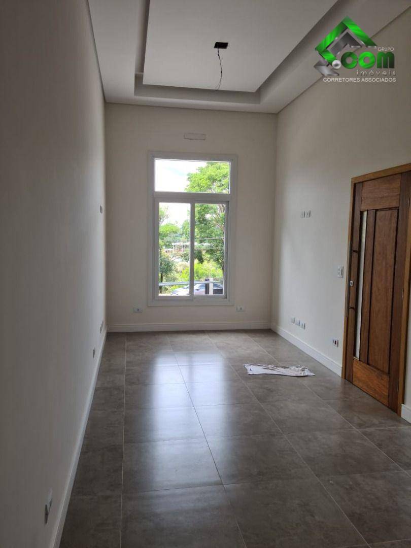 Casa à venda com 3 quartos, 138m² - Foto 8