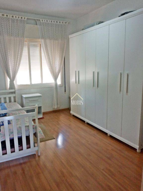 Apartamento à venda com 2 quartos, 89m² - Foto 25