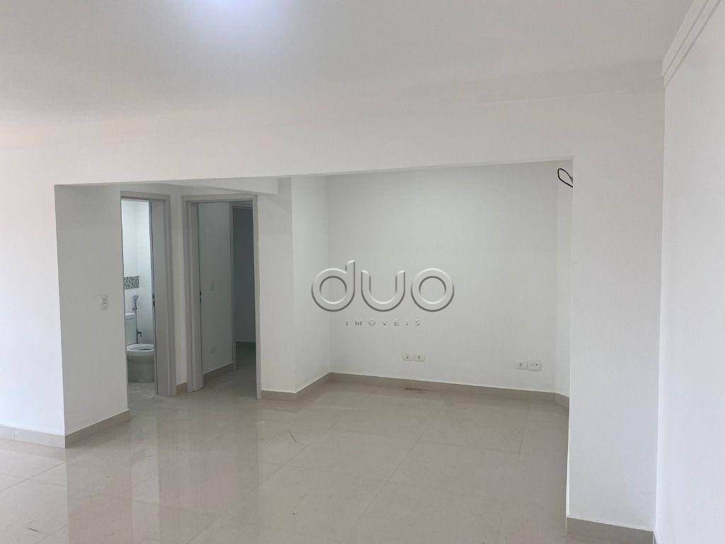 Apartamento à venda com 3 quartos, 158m² - Foto 3