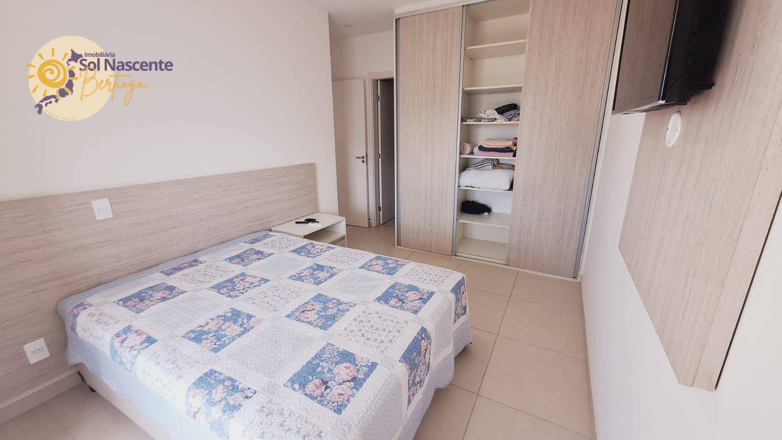 Apartamento à venda com 3 quartos, 108m² - Foto 13