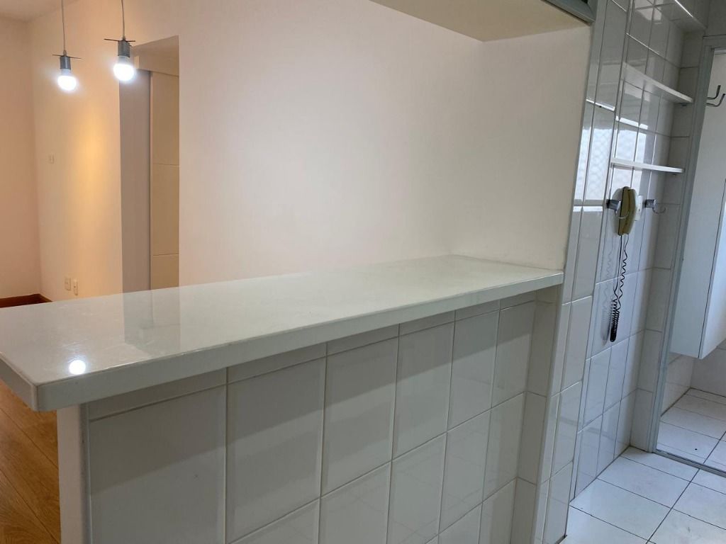 Apartamento à venda e aluguel com 2 quartos, 75m² - Foto 4