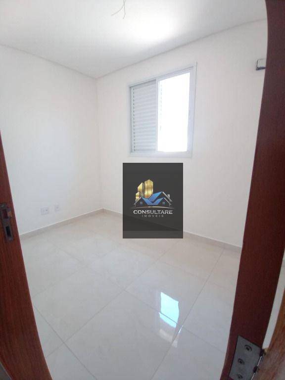 Casa à venda com 3 quartos, 95m² - Foto 26