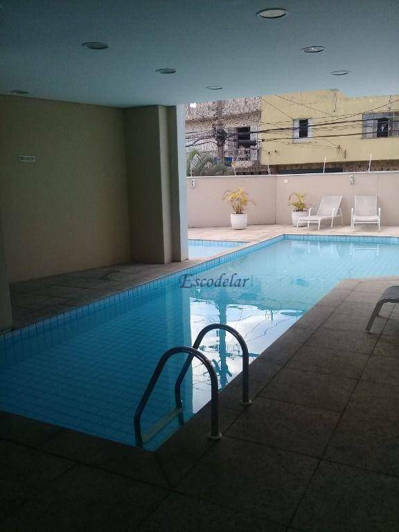 Apartamento à venda com 2 quartos, 63m² - Foto 15