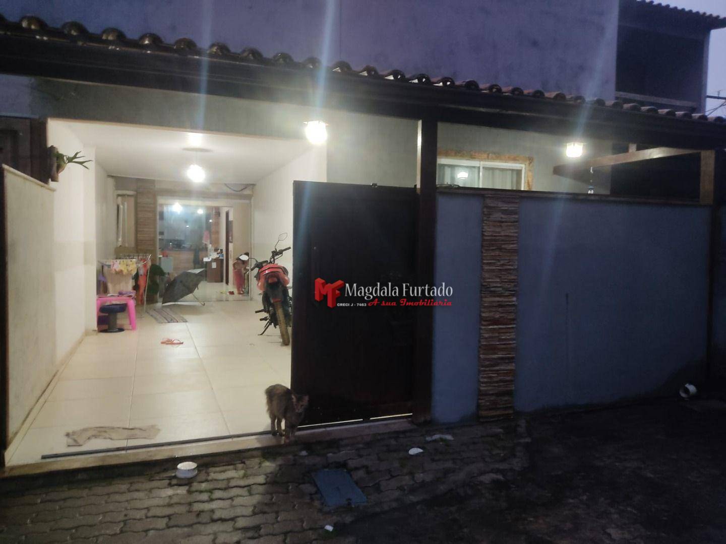 Casa à venda com 3 quartos, 230M2 - Foto 18