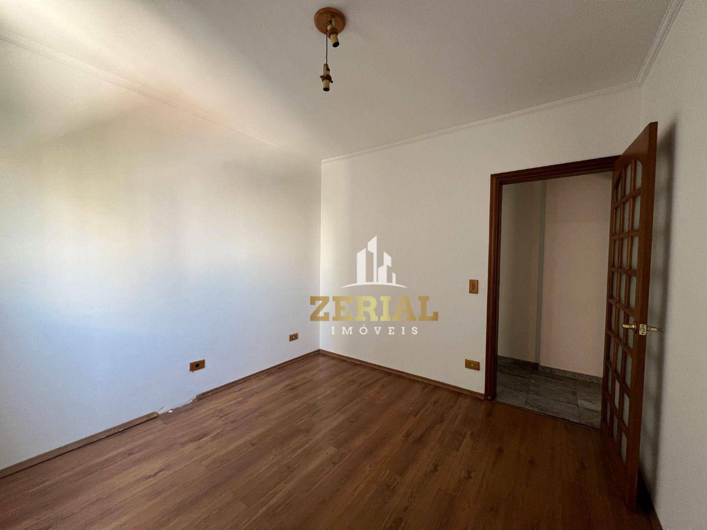 Apartamento à venda e aluguel com 2 quartos, 81m² - Foto 14