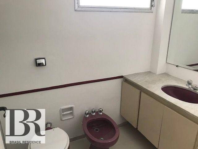 Apartamento à venda e aluguel com 3 quartos, 190m² - Foto 25