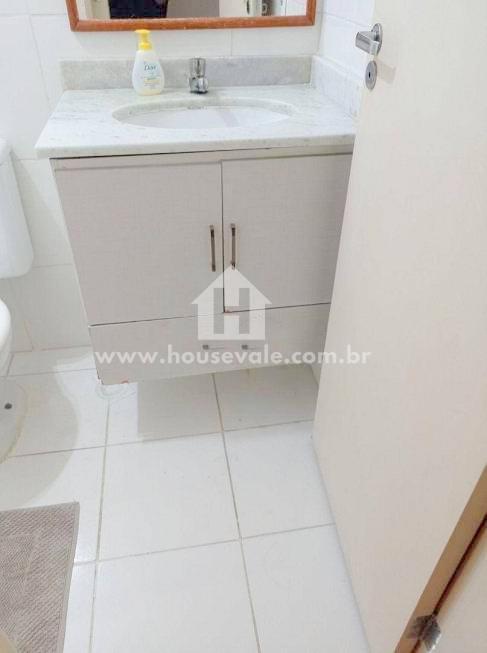 Apartamento à venda com 3 quartos, 99m² - Foto 23