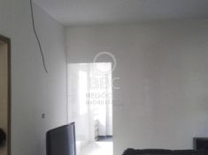 Casa à venda com 2 quartos, 187m² - Foto 20