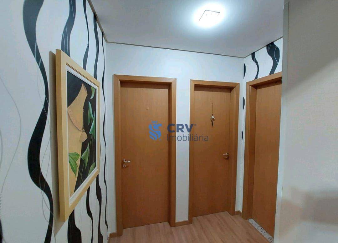 Apartamento à venda com 3 quartos, 113m² - Foto 18