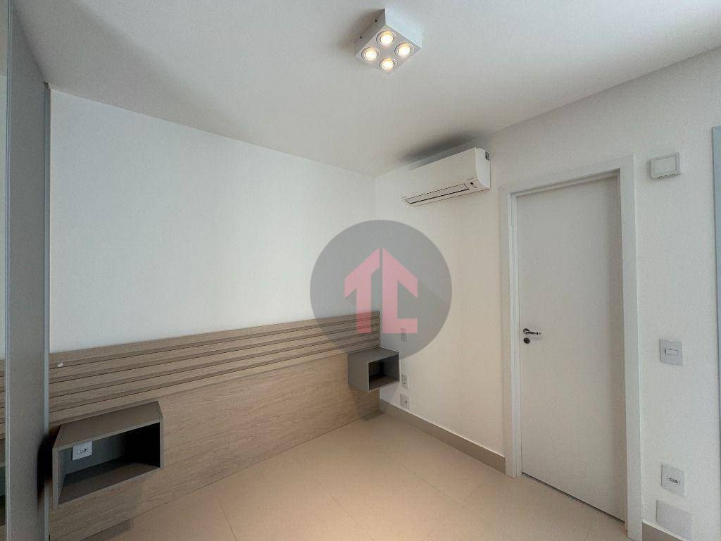 Apartamento para alugar com 1 quarto, 41m² - Foto 9
