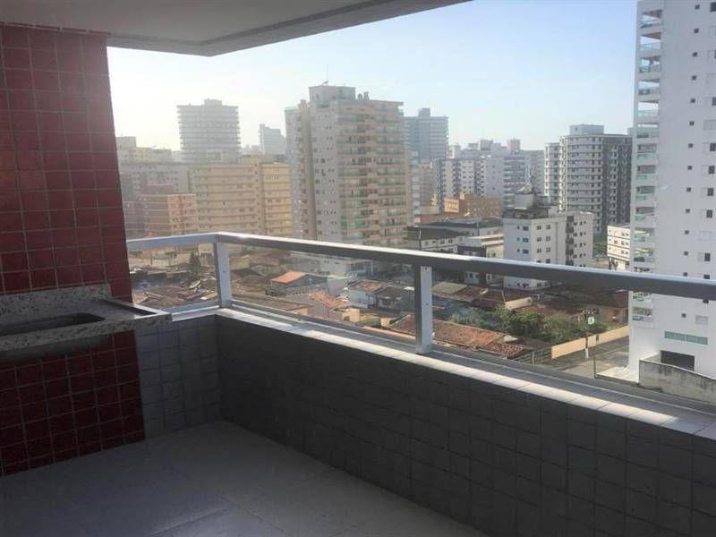 Apartamento à venda com 4 quartos, 176m² - Foto 7