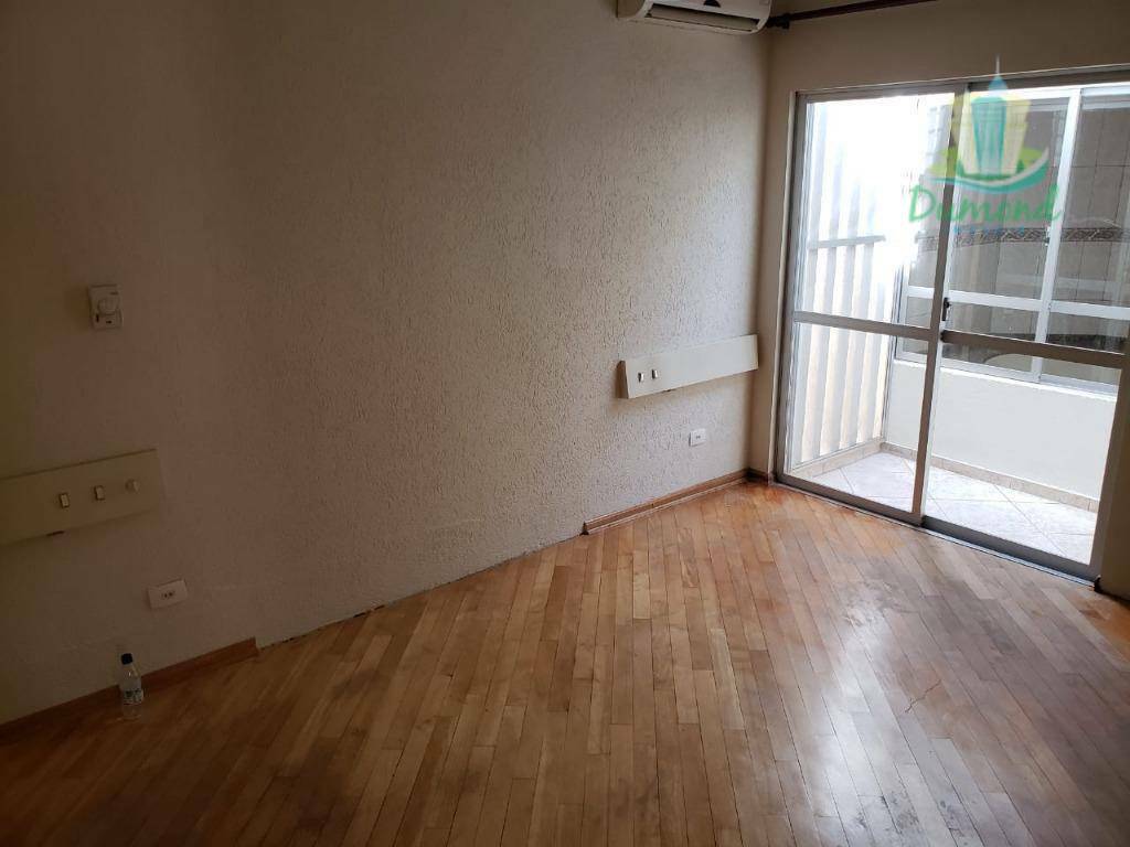 Casa, 4 quartos, 209 m² - Foto 4